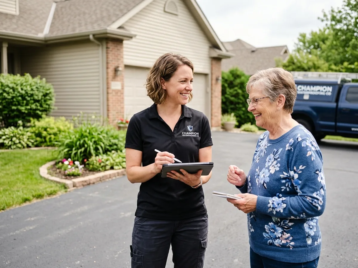 Basement Waterproofing Rohrersville, MD FAQs